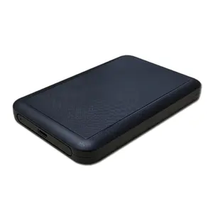 1TB 2TB disco rigido portatile esterno USB 3.0 Hard disk velocità di trasferimento super veloce