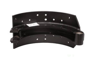 브레이크 패드 및 신발 제조 업체 브레이크 슈 4707 - Product Image 5