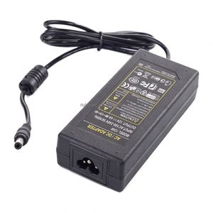 Ac DC 36W 17V 18V 20V 21V 22V 26V 30V 31V 38V 40V 250mA 400mA 700mA 750mA 900mA 1500mA 1.1a 2.3A 3.3A chuyển đổi Power Adapter - Product Image 1