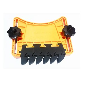 Feder brett für Tischs ägen, Fräs tische und Bands ägen - Product Image 4
