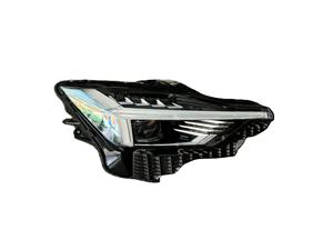 Phares d'origine pour <span class=keywords><strong>Volvo</strong></span> Polestar 2, phares Polestar, phares LED Polestar - Product Image 1