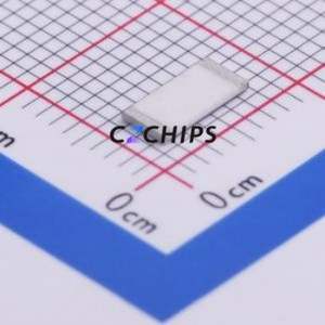 Resistencia SMD RC-12K244JT 2512 (Tipo: Película Gruesa) (Resistencia: 240kOhm Precisión: 5%) - Product Image 2