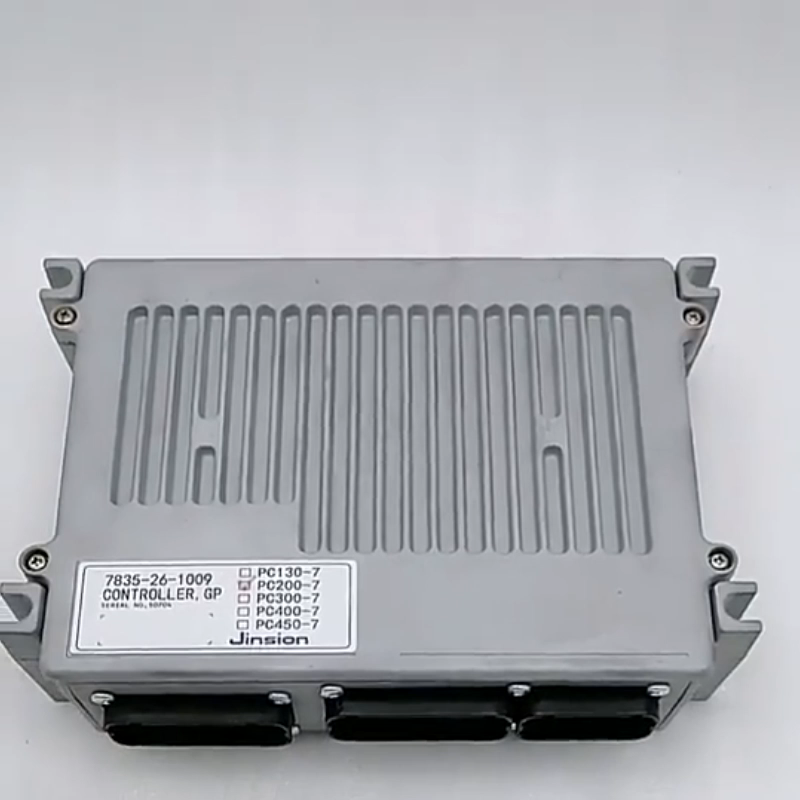 ゆいっち Amazon.com: SINOCMP 9226743 ECU Contollor Control Panel with