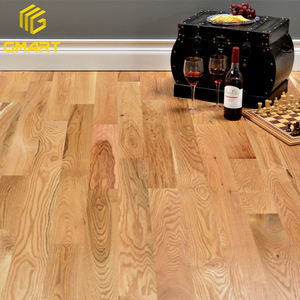 Gmart — outil de ponçage pour sols en bois, teck blanc, massif, <span class=keywords><strong>prix</strong></span> d'usine, nouveau - Product Image 3