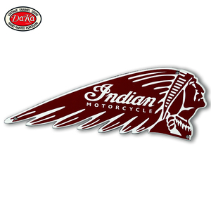 <span class=keywords><strong>Cadillac</strong></span> Pacifico segni Garage olio di carbone porcellana smalto per la casa decorazione piastra - Product Image 4