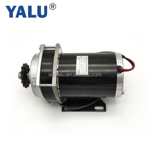 Z1-1020 48V DC 1000W 電動自転車用モーター Z1-1020 48V DC 1000W 電動自転車用モーター Z1-1020 48V DC