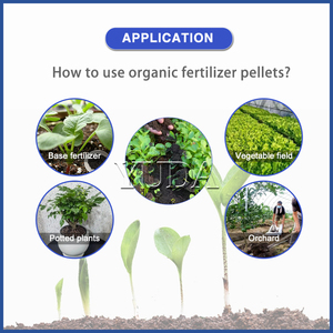 Yuda เครื่องจักรทำเป็นเม็ดปุ๋ยอินทรีย์สำหรับ3-4 t/h สำหรับ<span class=keywords><strong>มูล</strong></span><span class=keywords><strong>สัตว์</strong></span> - Product Image 3