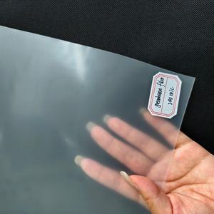 Mejor <span class=keywords><strong>Precio</strong></span> de Rollo de Película de Plástico Agrícola de PE para Invernaderos, Garantía de 3 Años de Vida Útil - Product Image 1