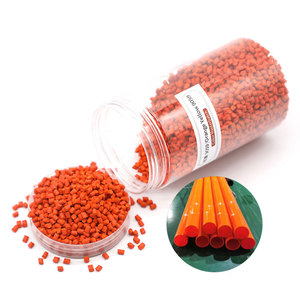 Plastik dolgu <span class=keywords><strong>Masterbatch</strong></span> <span class=keywords><strong>ABS</strong></span> <span class=keywords><strong>Masterbatch</strong></span> <span class=keywords><strong>Masterbatch</strong></span> PE - Product Image 2