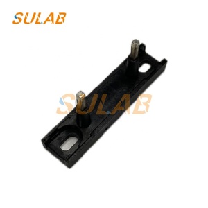 Contacto de Puerta para Elevador KN <span class=keywords><strong>Diro</strong></span> SEL3-A1Z 601.6369.030, Repuestos para Elevadores - Product Image 2