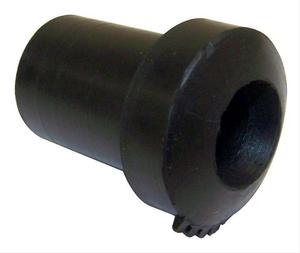 Cho voager 2001 2007 ô tô lÁ mùa xuân còng dưới ống lót OEM 4743040aa lÁ mùa xuân ỐNg Lót - Product Image 3