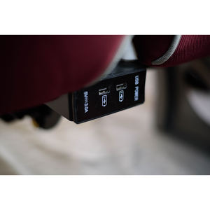 Asiento de Lujo de Fabricante de Gama Alta para Pasajero de Autobús y Asiento de Lujo de Fabricante de Gama Alta para Conductor de Autobús Usados - Product Image 6