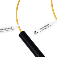 Station de désoudage laser intelligente sans vent LWS-301 pour le démontage des puces de téléphones mobiles, le dégommage des CPU, la carte mère BGA