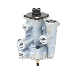 อะไหล่รถบรรทุกสวิตช์เซ็นเซอร์แรงดันน้ำมัน 20424060 คุณภาพสูง - Product Image 5