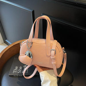 New style leather <b>bag</b> <b>for</b> women, fashionable shoulder <b>bag</b> <b>for</b> women, handbag <b>for</b> women, <b>tote</b> <b>bag</b> <b>for</b> women - Product Image 3