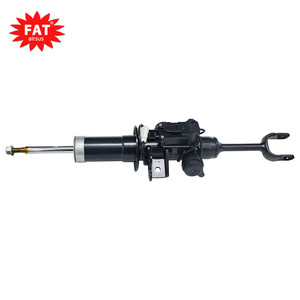 <span class=keywords><strong>Amortisseur</strong></span> électrique pour BMW F07 F06, avant gauche, avec ADS 37116850221 - Product Image 5
