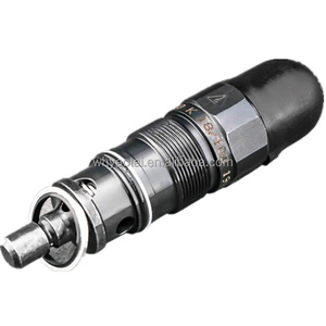Vannes hydrauliques DBDS10P1X/315 de décharge - Product Image 6