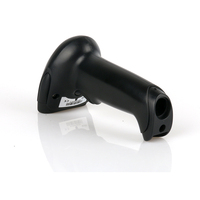2D BT Handheld-Barcode-Scanner DYscan Hochleistungs-Wireless 2.4G QR-und Barcode-Scan-Lesegerät auf Lager DS6100CG