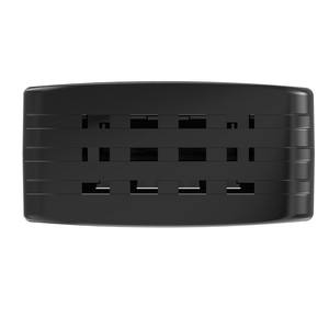 Vente chaude CF-812AC carte réseau sans fil USB 1300Mbps pour Wins <span class=keywords><strong>Kali</strong></span> Linux - Product Image 3