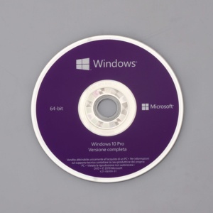 Productos al por mayor ganar <span class=keywords><strong>10</strong></span> <span class=keywords><strong>pro</strong></span> clave Microsoft <span class=keywords><strong>Windows</strong></span> <span class=keywords><strong>10</strong></span> <span class=keywords><strong>De</strong></span> FPP licencia enviar por correo electrónico - Product Image 5