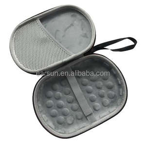 Gran oferta, funda protectora para auriculares personalizados para auriculares J BL <span class=keywords><strong>Live</strong></span> 650 BTNC 660 <span class=keywords><strong>NC</strong></span> 660NC LIVE650BTNC - Product Image 6