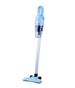 2 EN 1 Grande Puissance D'aspiration 600W <span class=keywords><strong>Aspirateur</strong></span> <span class=keywords><strong>Pratique</strong></span> Moins Cher POUR chambre - Product Image 2