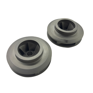 Professional 3D Printing Service Provides Precision SLM Fabrication of Aerospace Ti6Al4V and Inconel 718 Engine Parts - Product Image 2