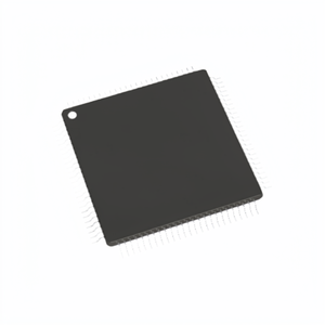 Circuito Integrado Original PIC24EP256GU810-E PF de 100 TQFP, MCU de 16 Bits, 256 KB de Memoria Flash, 100TQFP - Product Image 1