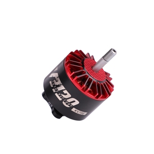T-sở thích v3120 500kv 700kv cao hiệu quả điện RC động cơ không chổi than cho FPV đua bay không người lái - Product Image 4