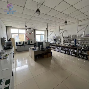 Pintura <span class=keywords><strong>de</strong></span> <span class=keywords><strong>Poliuretano</strong></span> Líquido <span class=keywords><strong>de</strong></span> Alto Rendimiento, Recubrimiento <span class=keywords><strong>de</strong></span> Larga Duración, Repelente al Agua, Resistente a la Luz Solar, <span class=keywords><strong>Esmalte</strong></span> Antioxidante Multiusos - Product Image 5