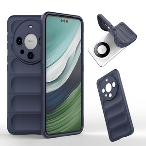 Armor Trường Hợp Đối Với <span class=keywords><strong>Huawei</strong></span> Mate 60 Pro Chống Sốc <span class=keywords><strong>TPU</strong></span> Điện Thoại Trường Hợp Đối Với <span class=keywords><strong>Huawei</strong></span> Mate 50 Pro Chống Trượt Hỗ Trợ Không Dây Sạc - Product Image 1