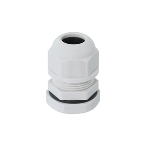 Presse-étoupe en nylon M12 M16 M18 M20 M22 M25 M32 – Prix usine - Product Image 2
