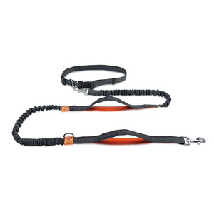 Riflettente A Scomparsa di Formazione di Stampa di Piombo Fune di Trazione Cinghia <span class=keywords><strong>Pet</strong></span> Products Collari Set Guinzaglio Del Cane - Product Image 6