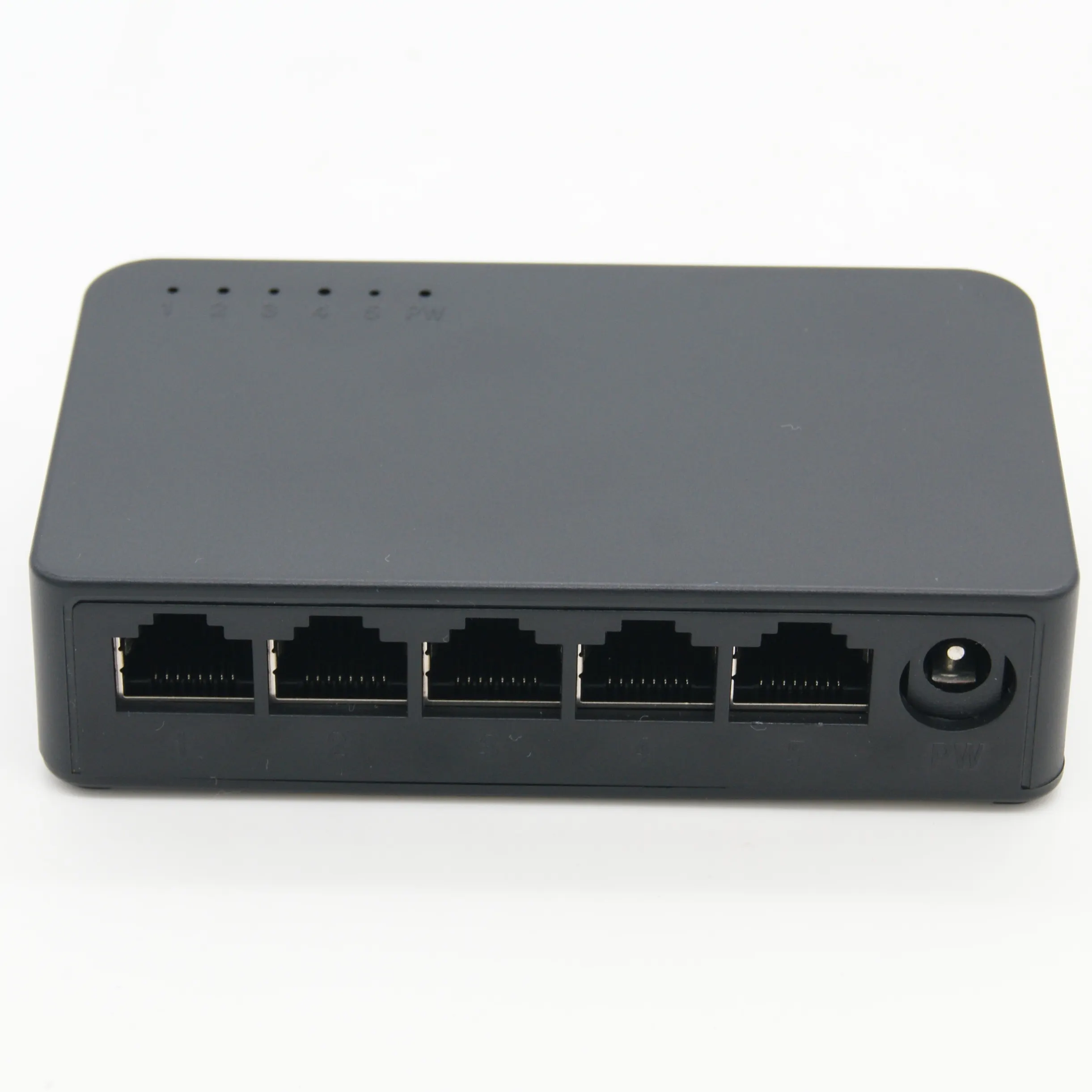 1000Mbps gigabit switches networking 5 ports network switch gigabit