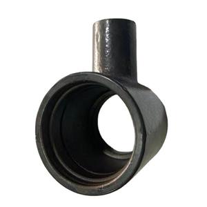 Vente directe d'usine pour pièces de moissonneuse-batteuse Kubota AR96, état neuf, 5H601-58230, logements de roulements, manchons, type câble, usine - Product Image 1