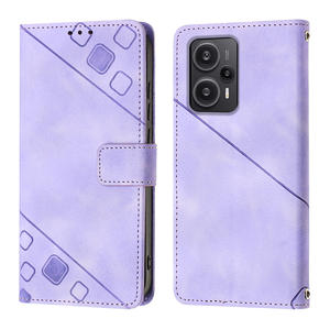 <span class=keywords><strong>Pochette</strong></span> de couverture de fente de carte de Style livre uni étui de téléphone en cuir PU pour <span class=keywords><strong>redmi</strong></span> <span class=keywords><strong>note</strong></span> 10 pro portefeuille sac étui Capa étuis de couverture - Product Image 2