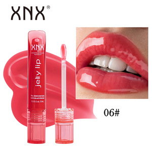 Gloss <span class=keywords><strong>à</strong></span> <span class=keywords><strong>lèvres</strong></span> effet miroir, hydratant et nourrissant, huile <span class=keywords><strong>à</strong></span> <span class=keywords><strong>lèvres</strong></span> non grasse, <span class=keywords><strong>rouge</strong></span> <span class=keywords><strong>à</strong></span> <span class=keywords><strong>lèvres</strong></span> liquide, <span class=keywords><strong>rouge</strong></span> <span class=keywords><strong>à</strong></span> <span class=keywords><strong>lèvres</strong></span> - Product Image 6