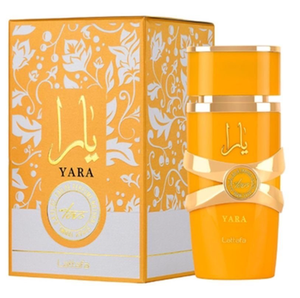 Spray Corporel Parfumé Longue Durée LovSens <span class=keywords><strong>de</strong></span> Haute Qualité – Parfum Best-Seller pour le Moyen-Orient – Vente Mondiale à Succès - Product Image 6