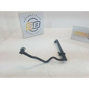 Scatola Filtro Aria BMW S 1000 R 2013-2016, Airbox S1000R Compatibile per Moto - Product Image 2