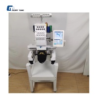 DAHAO ISEW EmCAD bordado diseños Software para la venta máquina de bordar