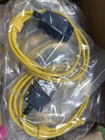 Cable ENET para BM-W Serie F, Cable de Diagnóstico y Codificación OBD2 ICOM, 30+ FUNCIONES DE SERVICIO