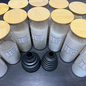 מעכבי בעירה מעכבי בעירה (ציונים 28d 40d 45d 5d 5d 5d 52d 82d) - Product Image 2