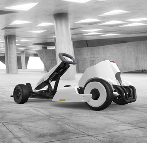 Venta caliente <span class=keywords><strong>a</strong></span> buen <span class=keywords><strong>precio</strong></span> Buena calidad Nuevo diseño Go Kart Kit Outdoor Race <span class=keywords><strong>Pedal</strong></span> Go <span class=keywords><strong>Karting</strong></span> - Product Image 2