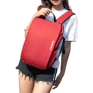 Yeni ürün fikirleri 2024 Laptop sırt çantaları Mochila De Viaje Multifuncional özel akıllı seyahat omuz çantası tasarım sırt çantası