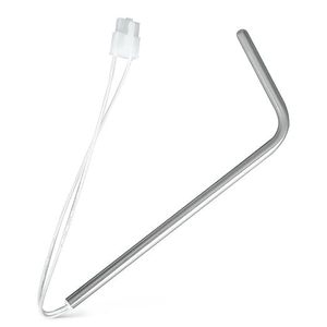 W10511923 เทอร์มิสเตอร์เครื่องทำน้ำแข็ง ใช้ได้กับเซ็นเซอร์วัดอุณหภูมิตู้เย็นวีร์ลพูล - Product Image 3