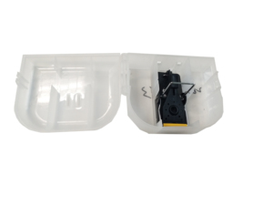 สถานีวางเหยื่อหนูพลาสติกแบบล็อคได้สำหรับขายส่ง สถานีวางเหยื่อสำหรับดักหนู สถานีควบคุมหนูพลาสติก สถานีวางเหยื่อหนู ดักหนู - Product Image 5