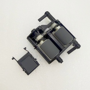 Rouleau d'entraînement ADF d'origine compatible avec les imprimantes EPSON Workforce <span class=keywords><strong>WF</strong></span> <span class=keywords><strong>C869R</strong></span> C878R C879R C8190 C8690 - Product Image 5