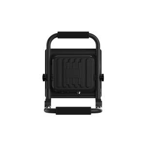 OUTLUX portatile regolabile USB ricarica rapida vendite a caldo funzione interruttore CCT 30w 50w 100w pieghevole maniglia Flood LED luce da lavoro - Product Image 3