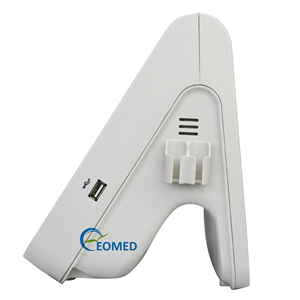 Pantalla táctil oftálmica a Scan/paquímetro para <span class=keywords><strong>oftalmólogo</strong></span> con precio <span class=keywords><strong>barato</strong></span> EUS100 - Product Image 4