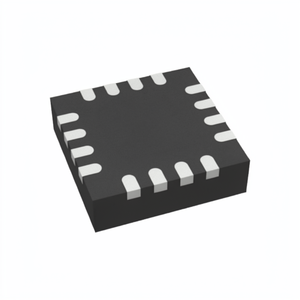 Original New Electronics Component 28 SOlC STDRIVE601TR Power Management (PMIC) Original One Stop Service - Product Image 6
